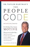 The People Code: ...