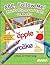 ABC, Follow Me! Phonics Rhymes and Crafts Grades K-1 (Linworth Learning)
