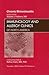 Chronic Rhinosinusitis, An Issue of Immunology and Allergy Clinics (Volume 29-4) (The Clinics: Internal Medicine, Volume 29-4)