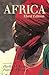 Africa