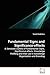 Fundamental Signs and Significance-effects: A Semeiotic outline of Fundamental Signs, Significance-effects, Knowledge Profiling and their use in Knowledge Organization and Branding