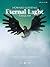 Eternal Light -- A Requiem by Howard Goodall