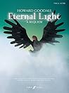 Eternal Light -- A Requiem: Vocal Score (Faber Edition)