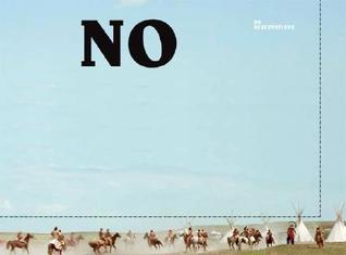 No Reservations: Native American History and Culture in Contemporary Art (Paperback)