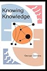 Knowing Knowledge