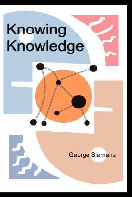Knowing Knowledge (Paperback)