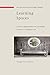Learning Spaces by Maggi Savin-Baden