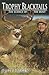 Trophy Blacktails: The Science of the Hunt
