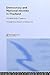 Democracy and National Identity in Thailand (Rethinking Southeast Asia)