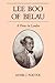 Lee Boo of Belau: A Prince in London (South Sea Books)