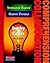 Comprehension & Collaborati...