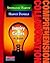 Comprehension & Collaboration by F&P