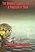 The Barsoom Chronicles #1 A Princess of Mars by Edgar Rice Burroughs