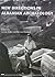 New Directions in Albanian Archaeology: Studies Presented to Muzafer Korkuti