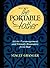 The Portable Father: Advice, Encouragement, and Friendly Reminders from Dad
