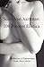 100 Percent Erotica by Suzie Van Aartman