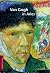 Van Gogh in Arles