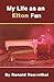 My Life as an Elton Fan