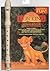 The Lion King (Song Book)