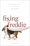 Fixing Freddie: A...