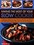 Making the Most of Your Slow Cooker