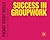Success in Groupwork (Pocke...