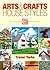 Arts and Crafts House Styles (Britain's Living History)
