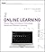 The Online Learning Idea Book, Volume Two: Proven Ways to Enhance Technology-Based and Blended Learning