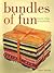 Bundles of Fun by Karen Snyder