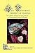 Neo-Victorian Tropes of Trauma: The Politics of Bearing After-Witness to Nineteenth-Century Suffering (Neo-Victorian Series, 1)
