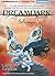Silksinger (Dreamdark, #2)