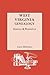 West Virginia Genealogy: Sources and Resources