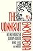 The Vonnegut Encyclopedia by Marc Leeds The Vonnegut Encyclopedia by Marc Leeds