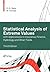 Statistical Analysis of Extreme Values: with Applications to Insurance, Finance, Hydrology and Other Fields