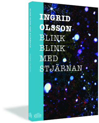 Blink blink med stjärnan (Paperback)