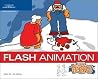 Flash Animation for Teens Flash Animation for Teens