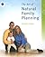The Art of Natural Family Planning Student Guide