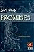 God's Daily Promises: Daily...