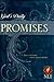 God's Daily Promises by Amy E. Mason