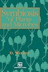 Symbiosis of Plants and Microbes