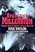 Operation Millennium by Eric Taylor