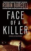 Face of a Killer