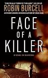 Face of a Killer