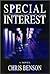 Special Interest: A Novel