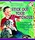 Stick Out Your Tongue!: Fantastic Facts, Features, and Functions of Animal and Human Tongues