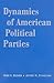 Dynamics of American Politi...