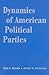 Dynamics of American Political Parties