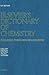 Elsevier's Dictionary of Ch...