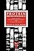 Protein Biotechnology: Isol...