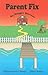 Parent Fix